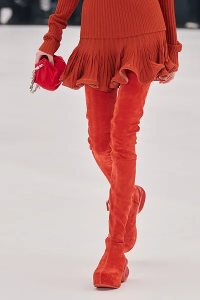 Look 21